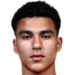 Zakaria Aboukhlal